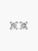 Silver color option
