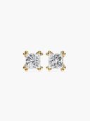 Gold color option, Currently selected