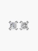 Silver color option