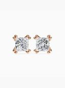 Rose Gold color option