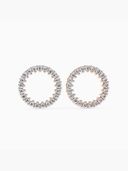 Rose Gold color option