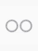 Silver color option