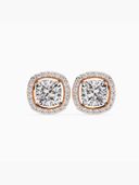 Rose Gold color option
