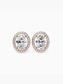 Rose Gold color option