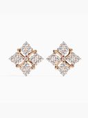 Rose Gold color option