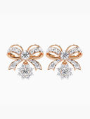 Rose Gold color option