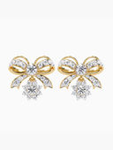 Gold color option