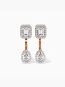 Rose Gold color option