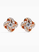 Rose Gold color option