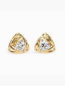 Gold color option, Currently selected