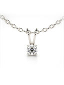 Silver color option, Sold out, Currently selected