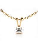 Gold color option, Sold out, Currently selected