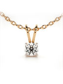 Rose Gold color option, Sold out
