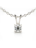Silver color option, Sold out