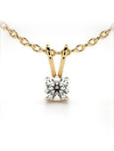 Gold color option, Sold out, Currently selected