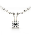 Silver color option, Sold out