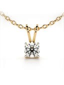 Gold color option, Sold out, Currently selected