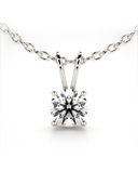 Silver color option, Sold out