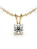 Gold color option, Sold out