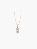 Rose Gold color option, Sold out, Currently selected