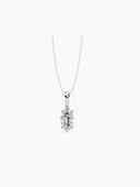 Silver color option, Sold out