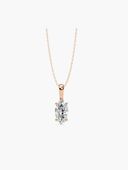 Rose Gold color option, Sold out, Currently selected