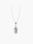 Silver color option, Sold out