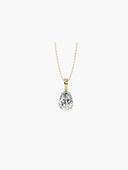 Gold color option, Sold out, Currently selected