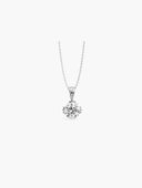 Silver color option, Sold out, Currently selected