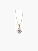 Rose Gold color option, Sold out