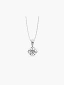 Silver color option, Sold out, Currently selected