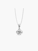 Silver color option, Sold out, Currently selected