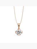 Rose Gold color option, Sold out