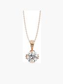 Rose Gold color option, Sold out, Currently selected