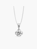 Silver color option, Sold out, Currently selected