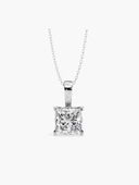 Silver color option, Sold out, Currently selected