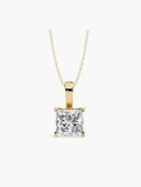 Gold color option, Sold out, Currently selected