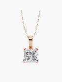 Rose Gold color option, Sold out