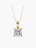 Gold color option, Sold out