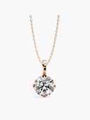 Rose Gold color option, Sold out