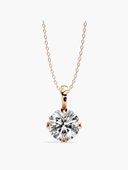 Rose Gold color option, Sold out, Currently selected