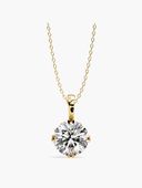 Gold color option, Sold out