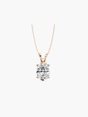 Rose Gold color option, Sold out, Currently selected