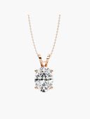 Rose Gold color option, Sold out, Currently selected