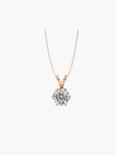 Rose Gold color option, Sold out
