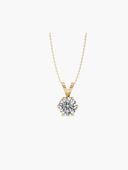 Gold color option, Sold out, Currently selected