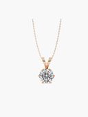 Rose Gold color option, Sold out, Currently selected