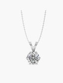 Silver color option, Sold out