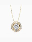 Gold color option, Sold out