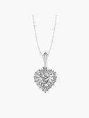 Silver color option, Sold out